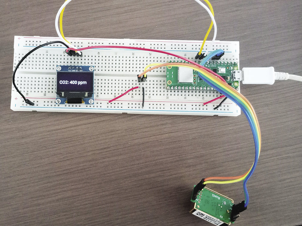 F08-breadboard.tif