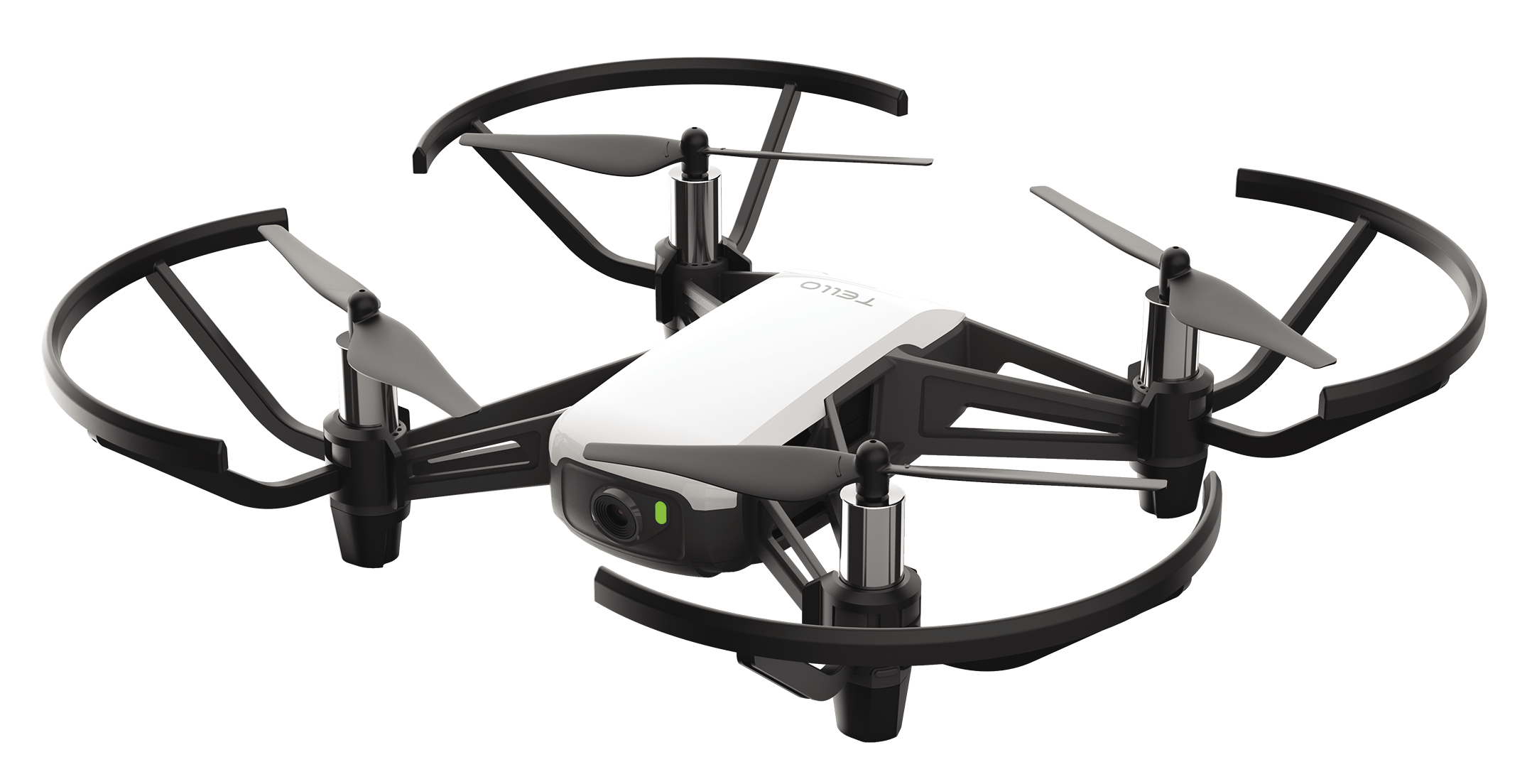 b01_tello-livo_dji.tif
