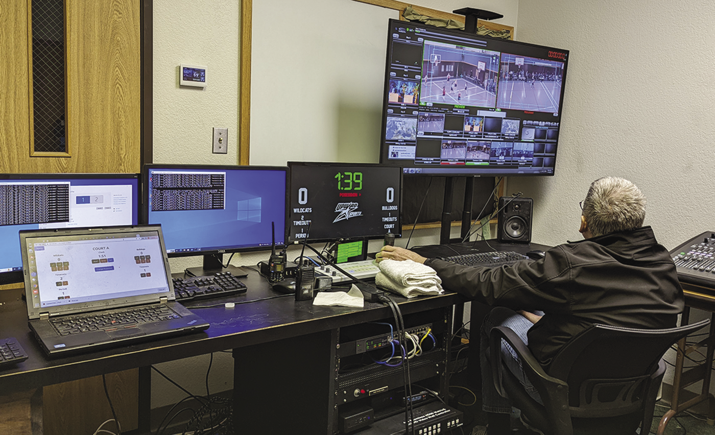 F2_control-room-wide.tif