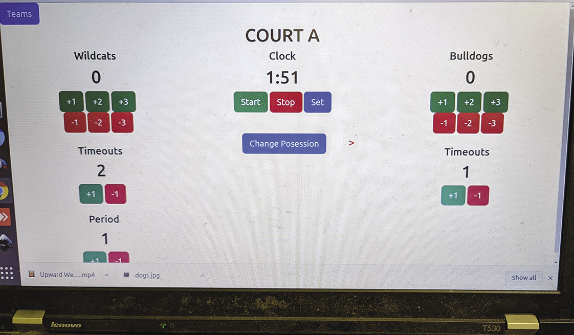 F4_scoreboardControl.tif