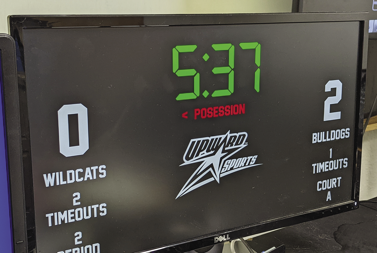 F6_scoreboardDisplay.tif