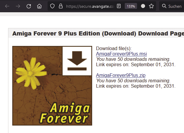 b03-amiga-forever.tif