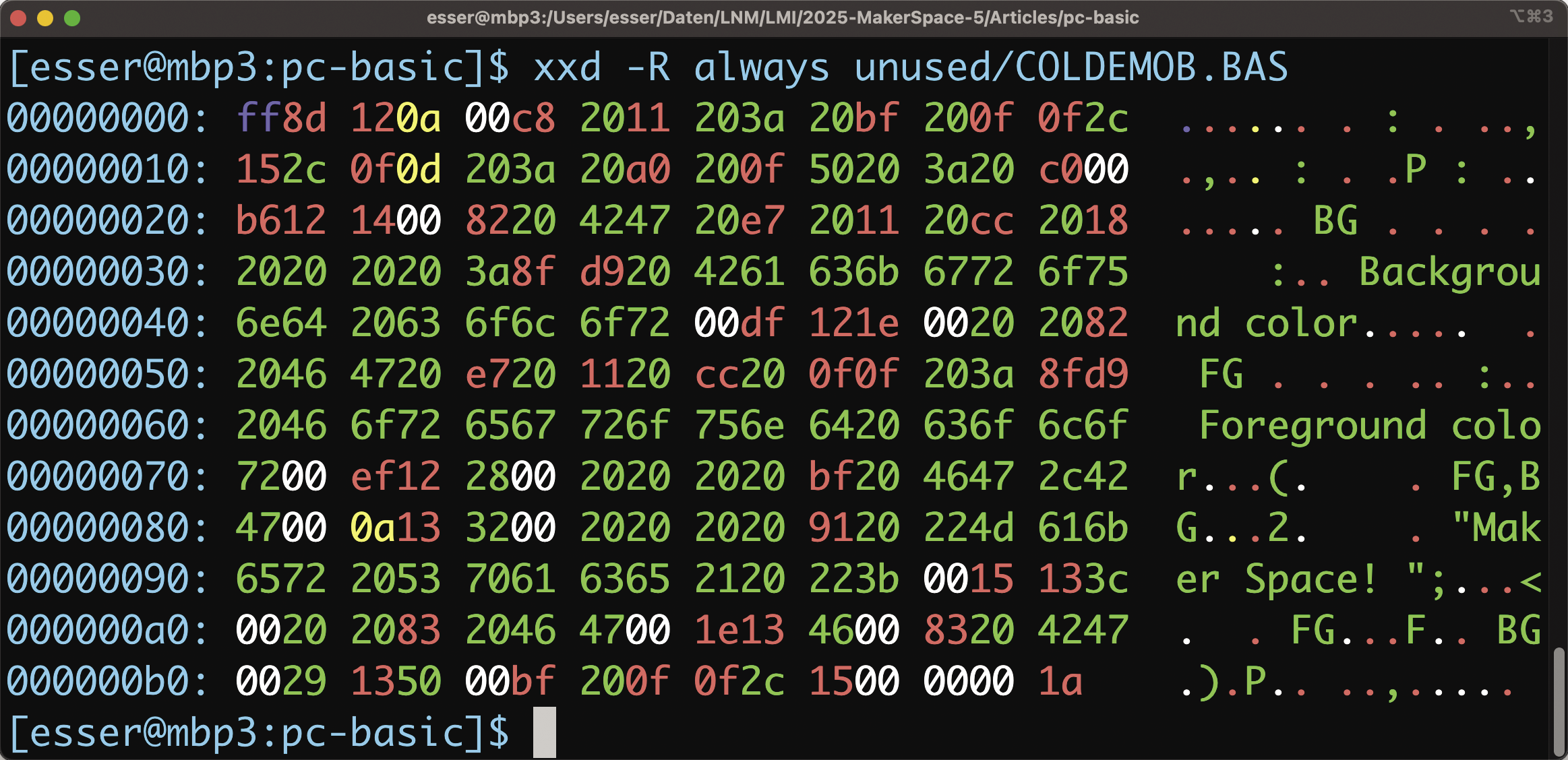b02_hexdump.tif