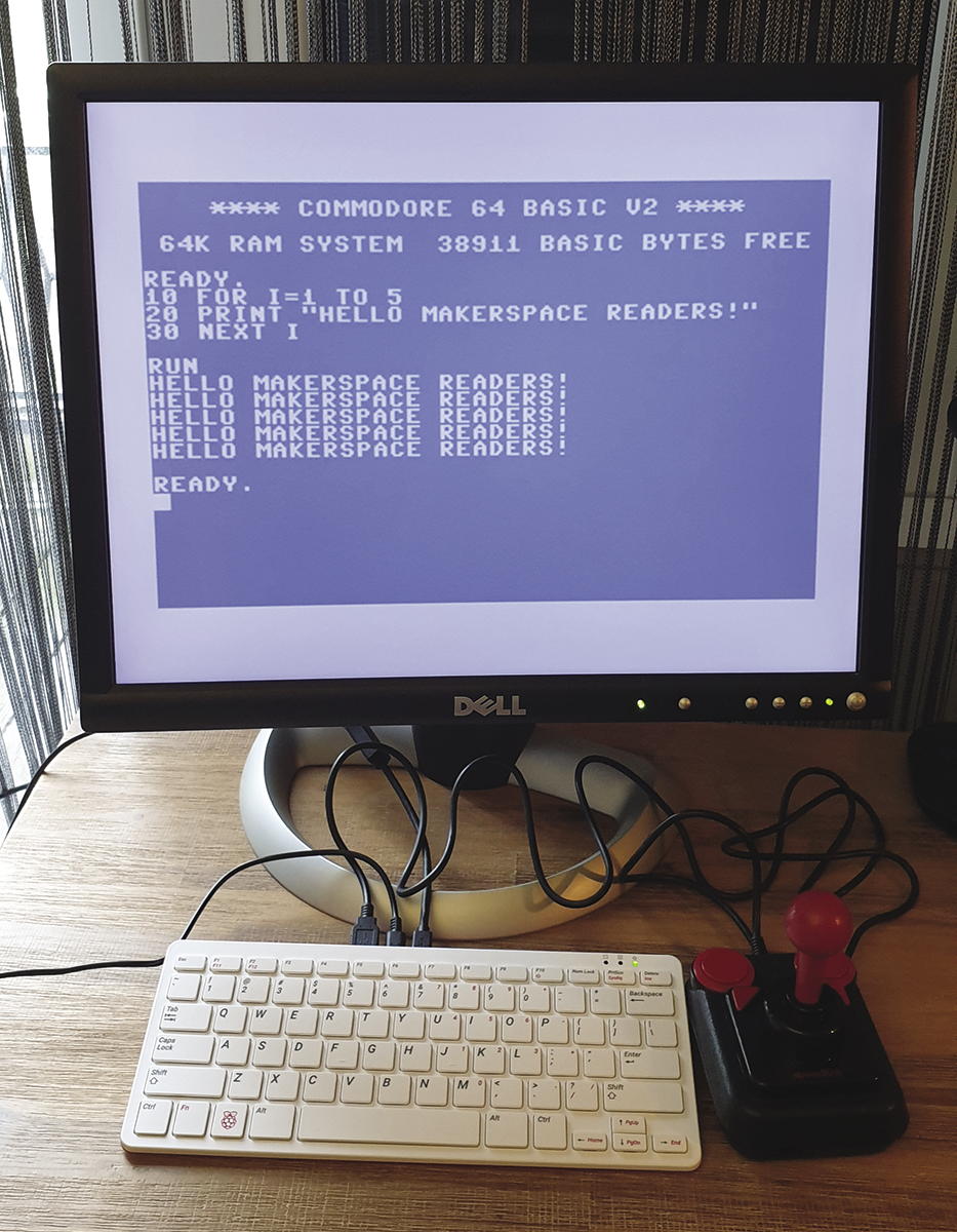 b01-hardware-setup.tif