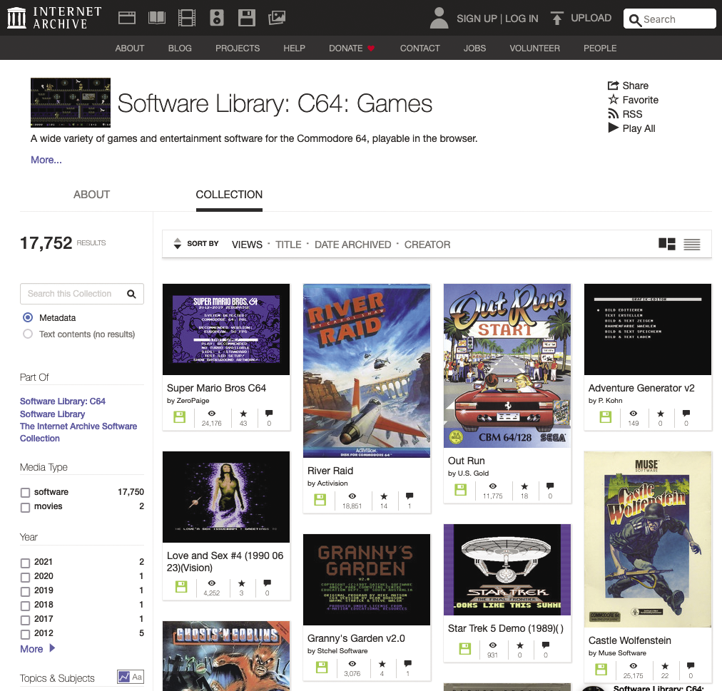 b02-c64games.tif