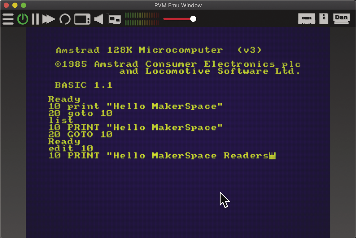 NEW_b00-lead-image.tif