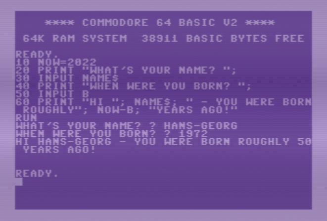 b02-cpcbasic-edit.tif