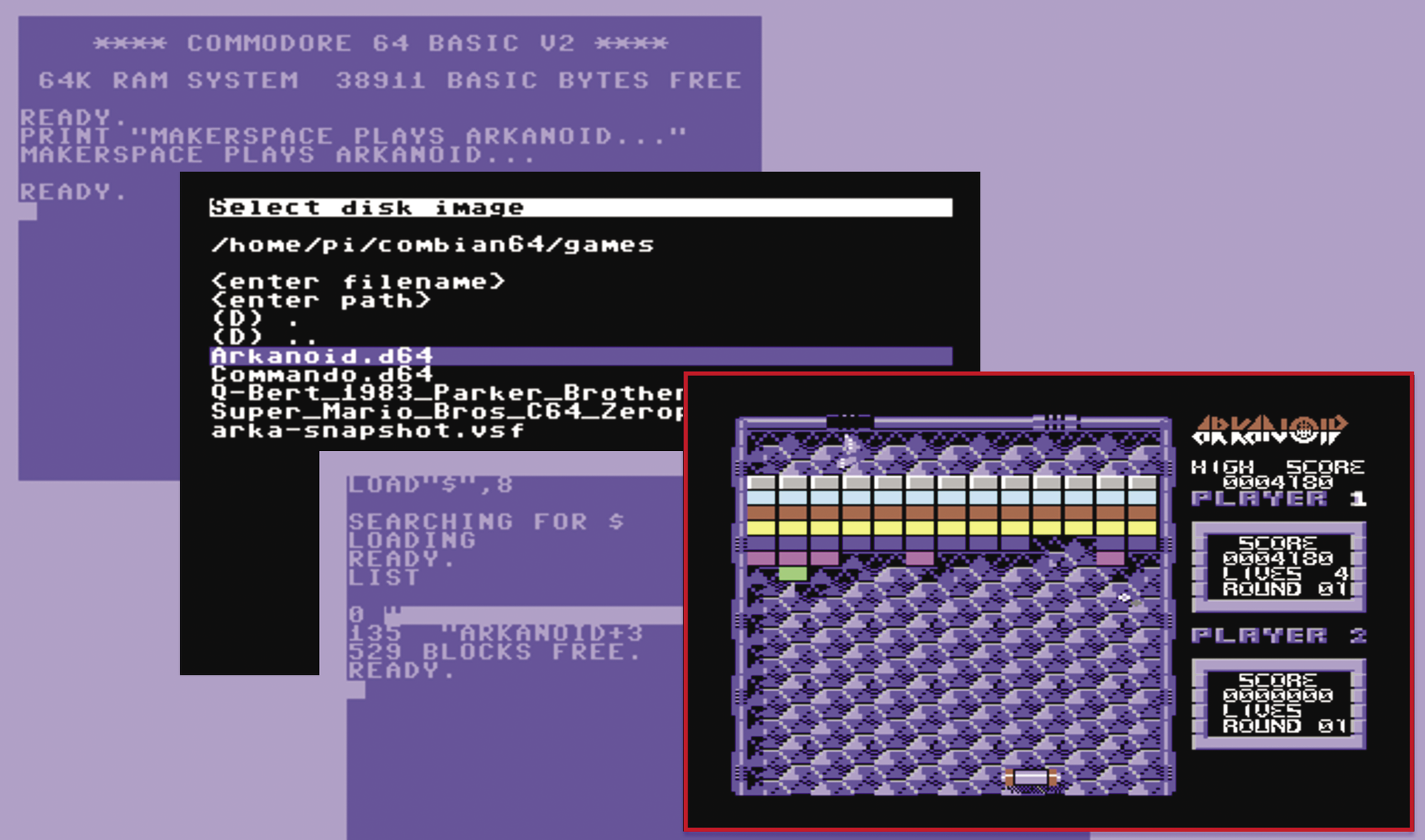 b03-load-process.tif