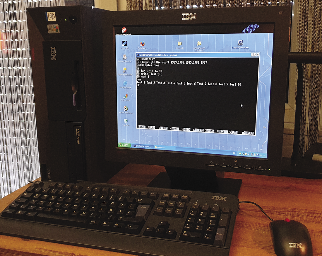 b06-ibm-pc-gwbasic.tif
