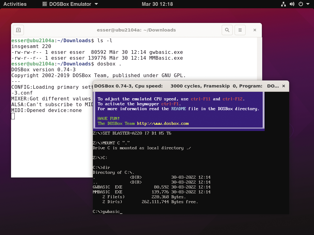 b09-dosbox-linux.tif