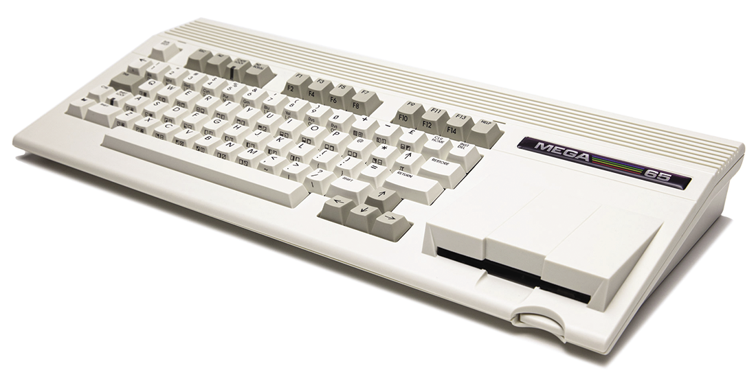 b10-mega65.tif