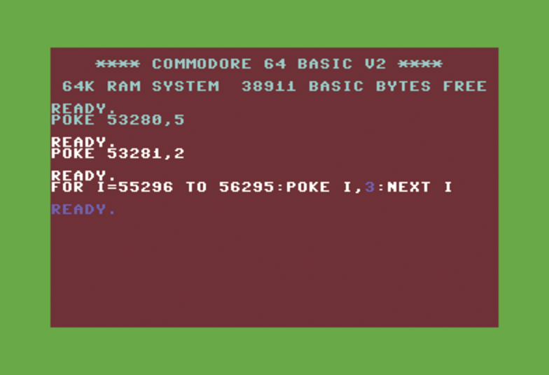 b12-c64-peekpoke-color.tif