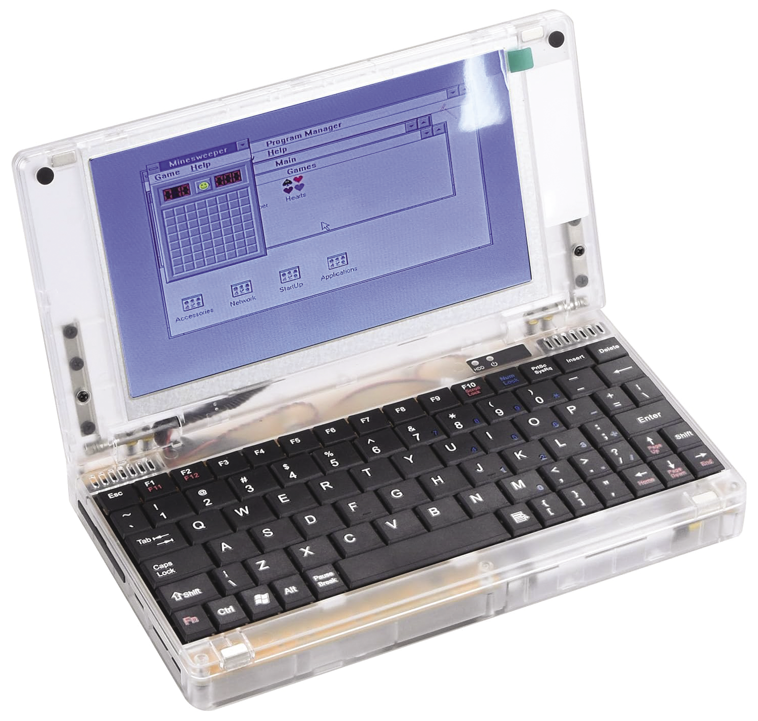 b01_dos_laptop.tif