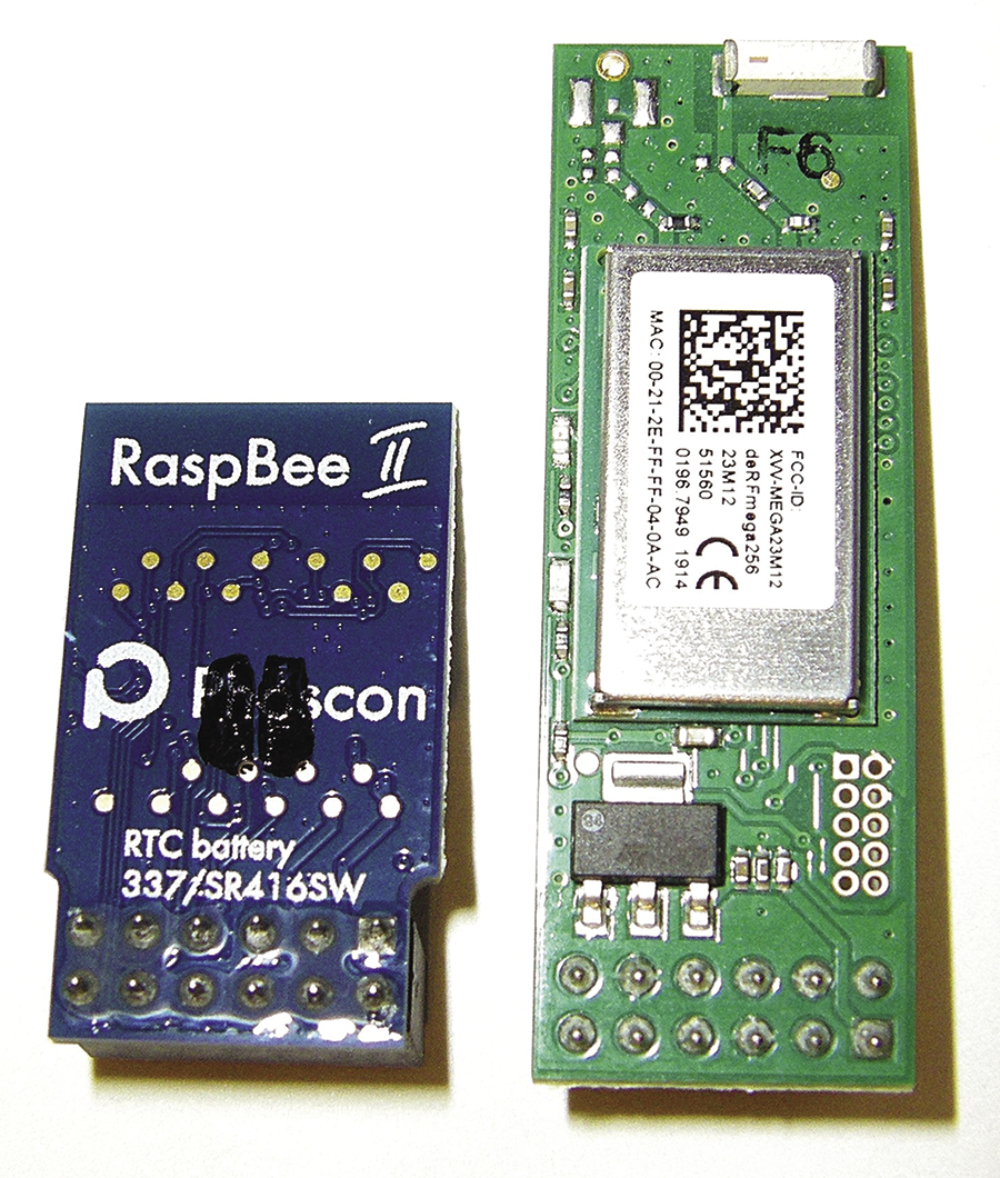 b01_zigbee-raspbees.tif