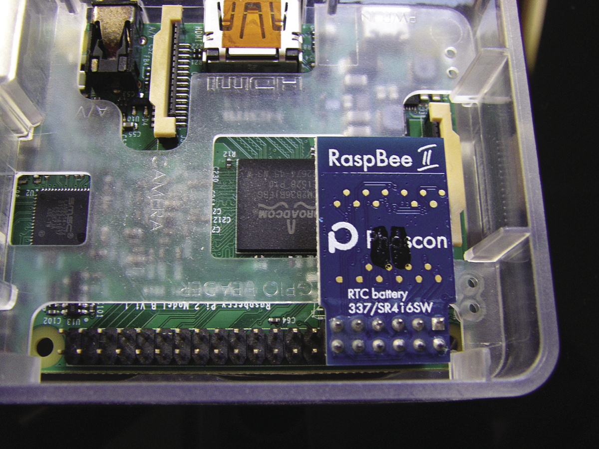 b03_zigbee-deconz-one-node_NEW01.tif