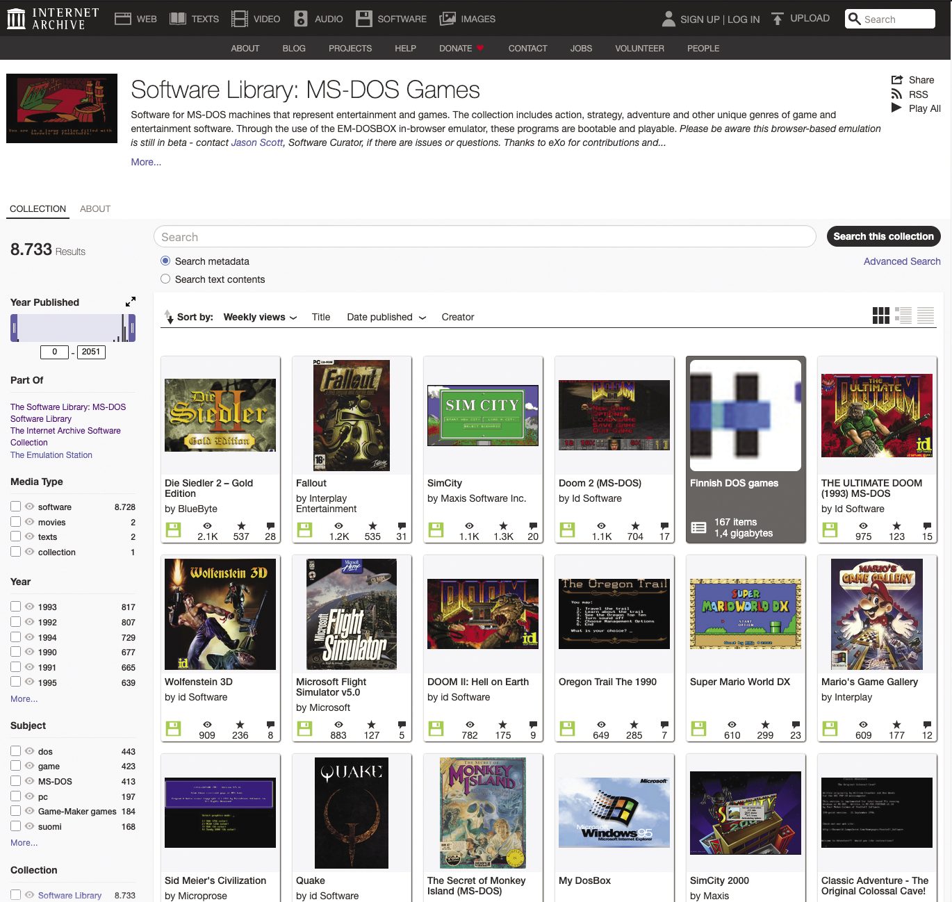 b03_archive-games.tif
