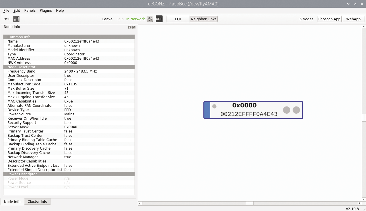 b02_zigbee-hat.tif