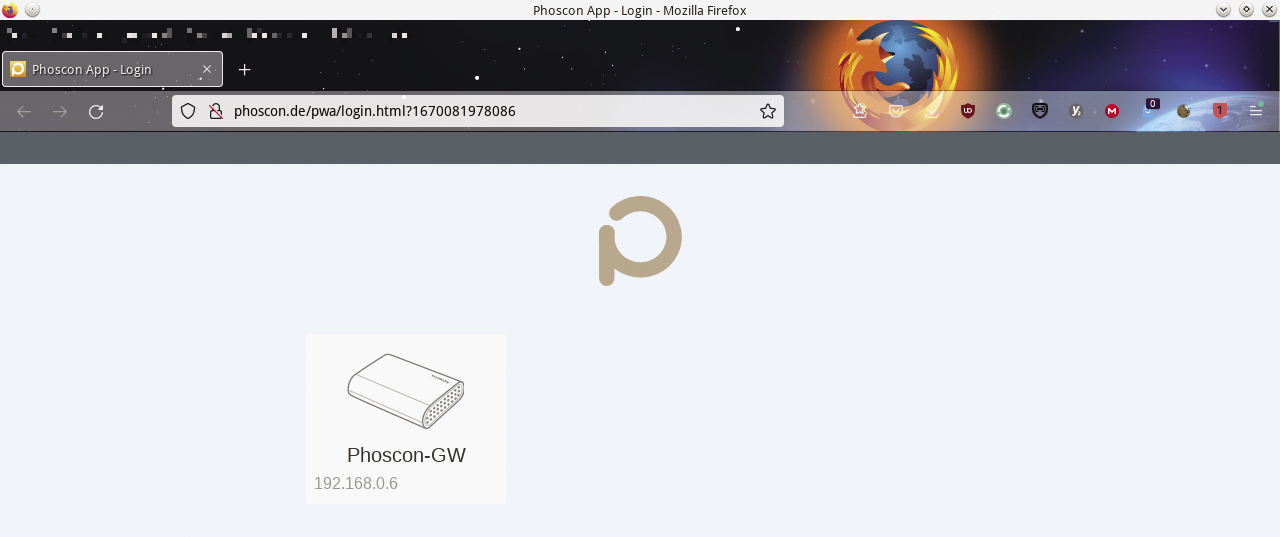 b04_zigbee-phoscon-start.tif