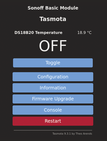 b05_tasm-gui-temp.tif