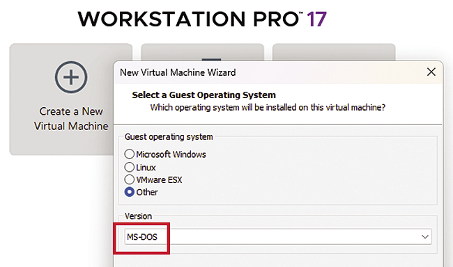 b05_vmware-dos.tif