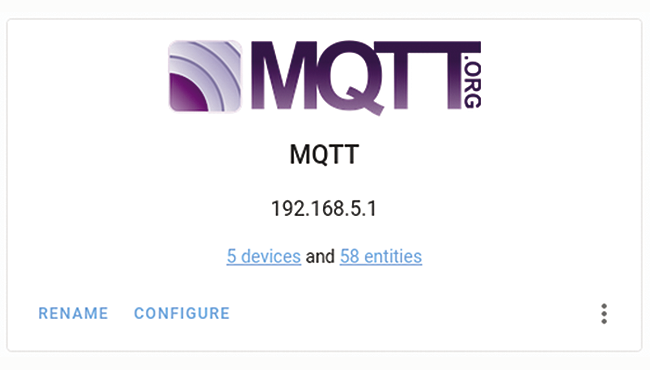 b06_ha-mqtt.tif