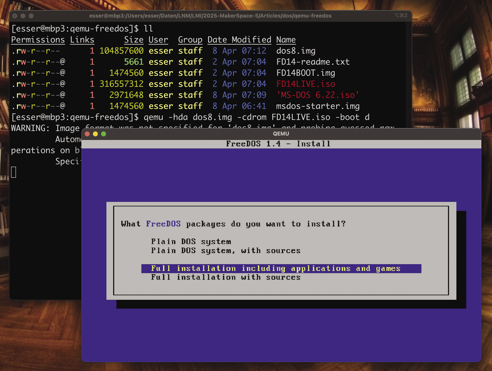 b06_qemu-install-freedos.tif
