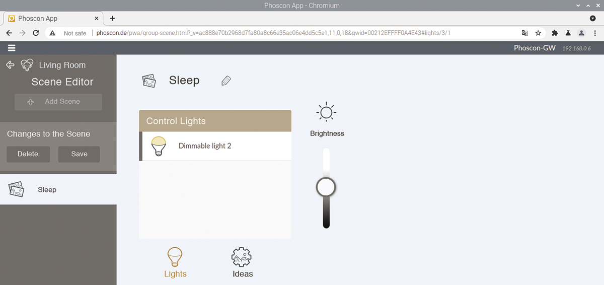 b08_zigbee-timer_ENG.tif