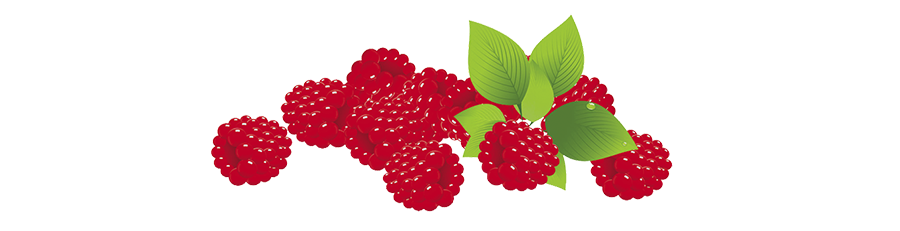 Ubuntu 24.04 on the Raspberry Pi