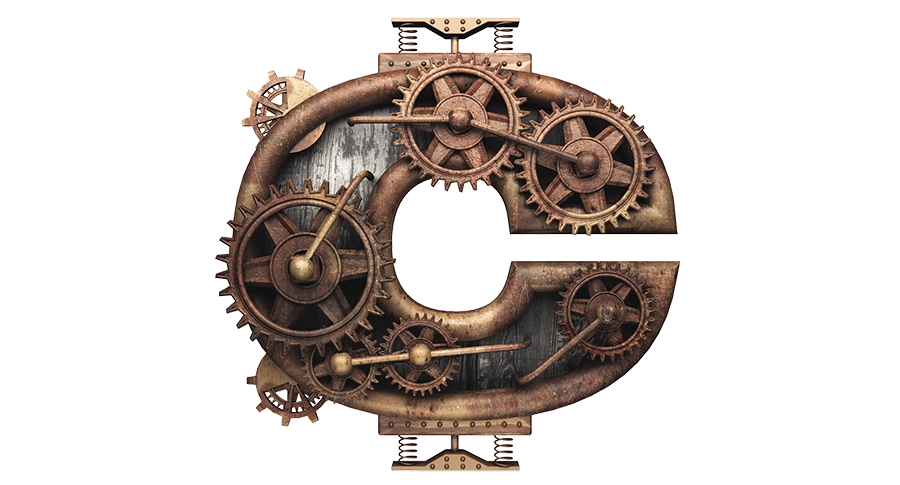 BCPL for the Raspberry Pi