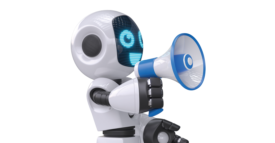 Send Raspberry Pi and Arduino Notification Messages to Your Desktop