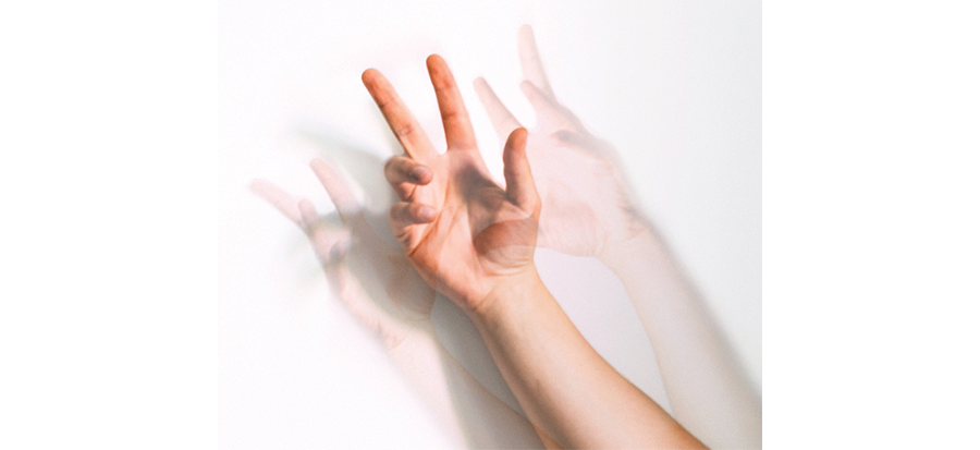 Use Gestures to Browse a Document on Your Raspberry Pi