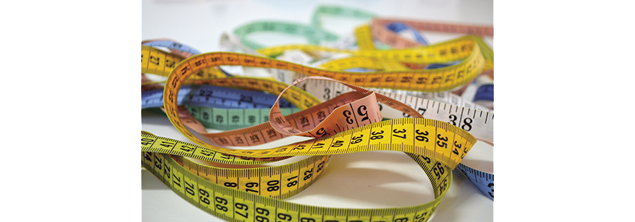 DietPi Lean Server Distribution