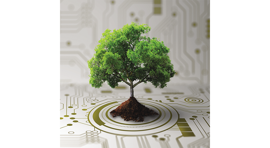 Manage Your Greenhouse with a Raspberry Pi Pico W