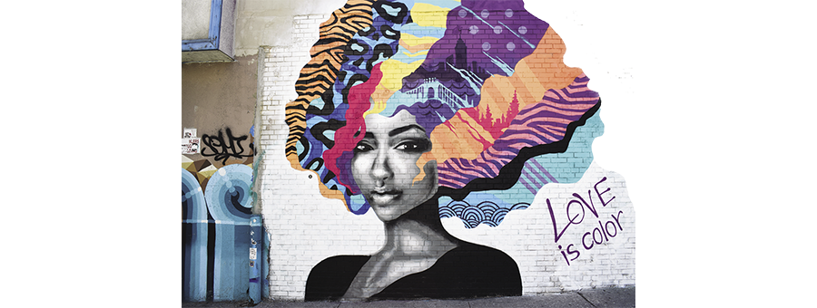 MicroPython: WS2812 aka NeoPixel