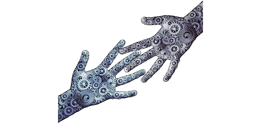 An Amiga Emulator for the Raspberry Pi 400