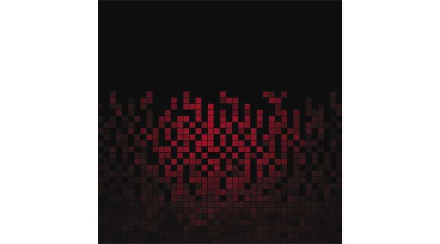 Flashing and Programming an LED Display