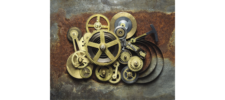 Digital IC Simulation on Linux