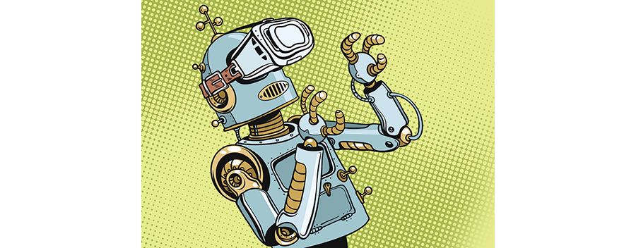 Raspberry Pi Imager 2.0: Update for the Official Installer