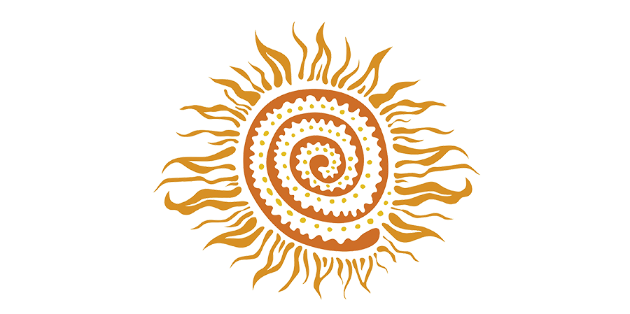 Predicting the Productivity of a Solar Array with Perl