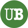 Udo Brandes