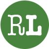 Rubén Llorente