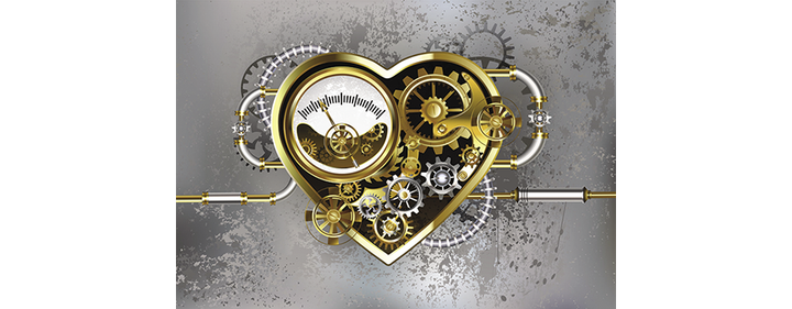 Industrial Control Programming and Protocols on a Raspberry Pi