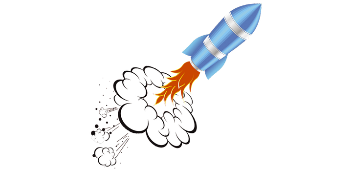 Raspberry Pi 5 AI Kit