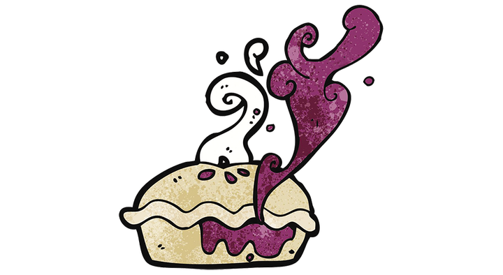 Learn the Julia Programming Language on a Raspberry Pi