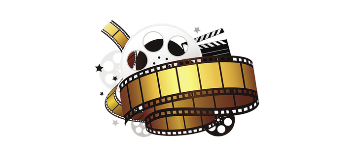 Use your Raspberry Pi as a Home Theater Server.