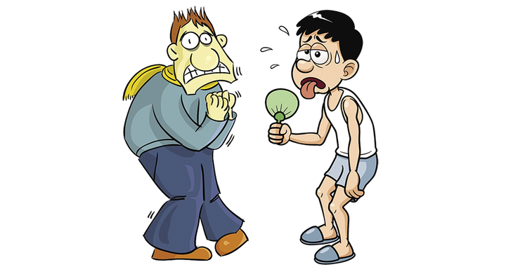 Use a Raspberry Pi Plus a Temperature Sensor to Talk to a PS Vita Display