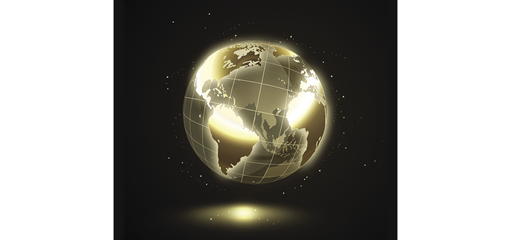 Making a Tiny GPS Position Recorder