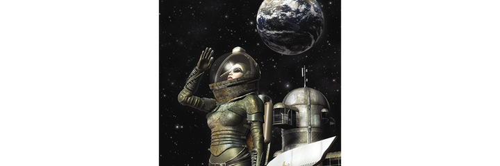 Arduino Development on the Command Line