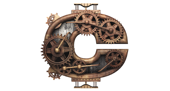 BCPL for the Raspberry Pi