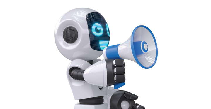 Send Raspberry Pi and Arduino Notification Messages to Your Desktop